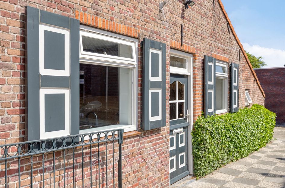 Schoolstraat 30