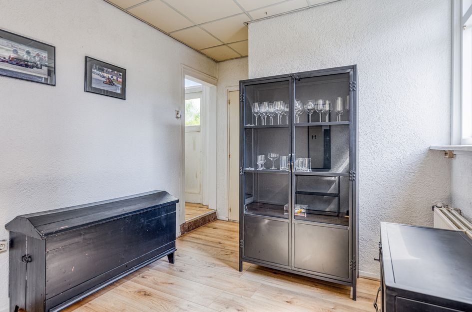 Schoolstraat 30