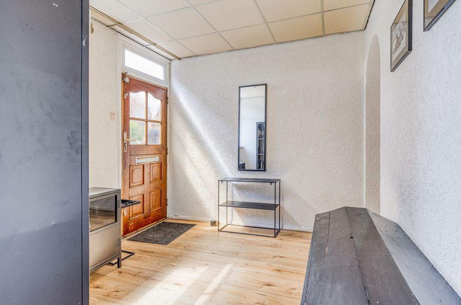 Schoolstraat 30