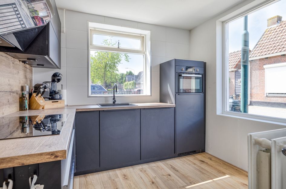 Schoolstraat 30