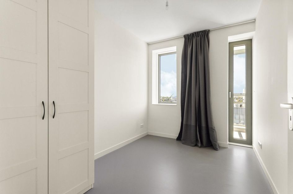 NDSM-straat 111