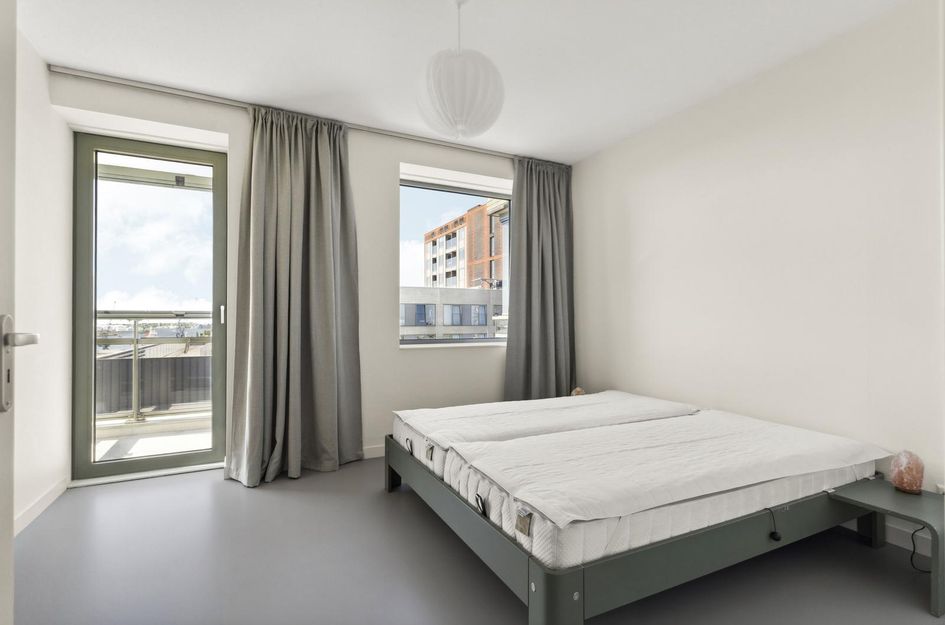 NDSM-straat 111