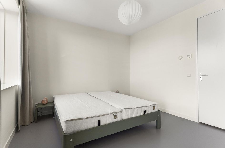 NDSM-straat 111