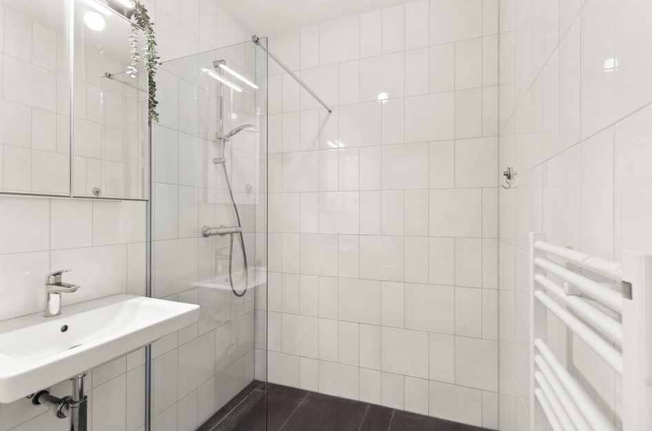 NDSM-straat 111