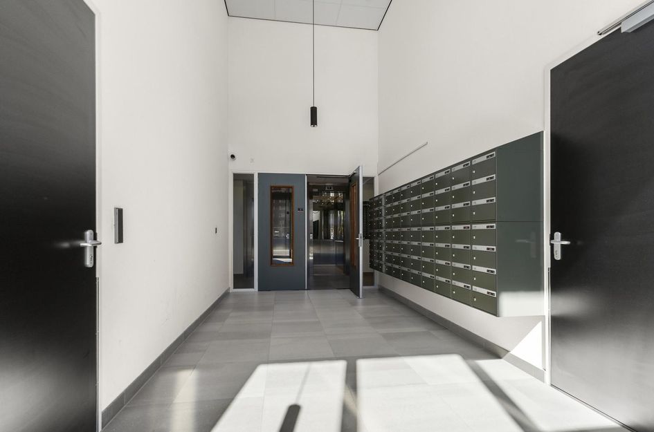 NDSM-straat 111