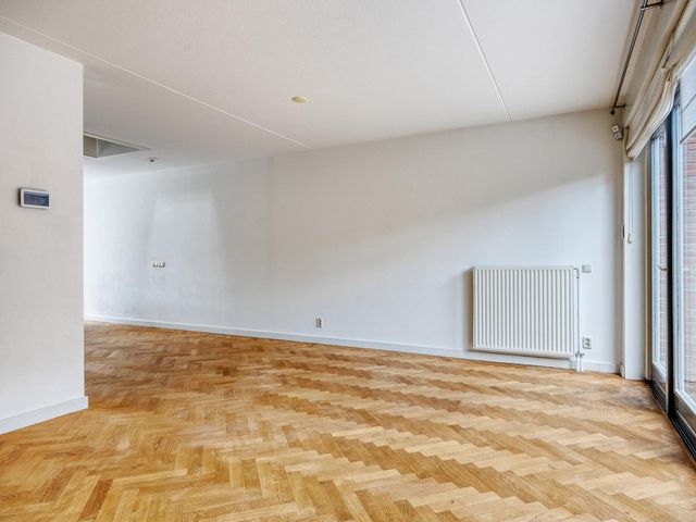 Zomereik 4, Eindhoven
