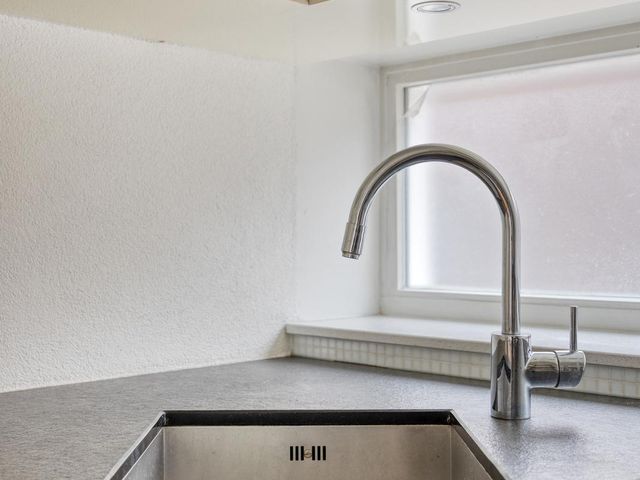 Zomereik 4, Eindhoven