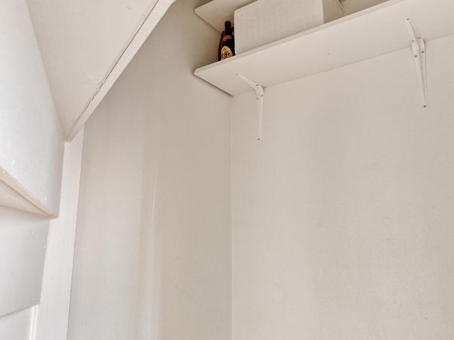 Zomereik 4, Eindhoven