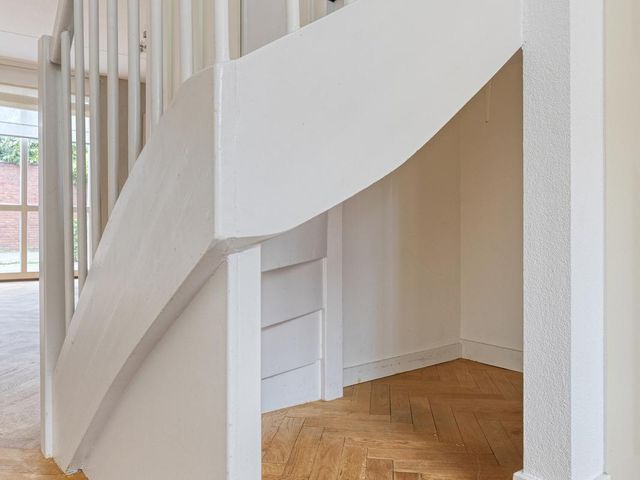 Zomereik 4, Eindhoven