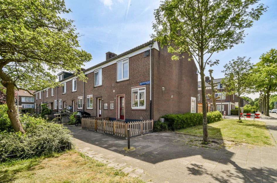 Paul Scholtenstraat 44
