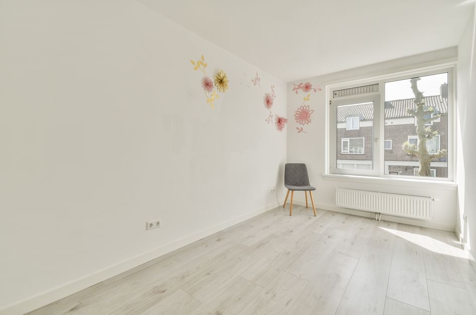 Paul Scholtenstraat 44