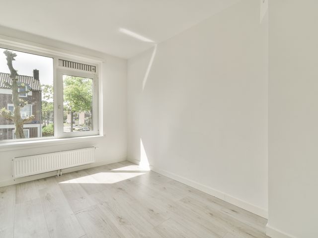 Paul Scholtenstraat 44, Amsterdam