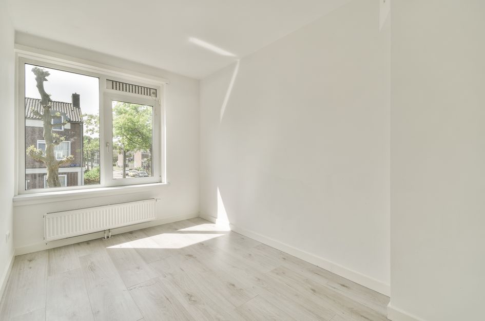 Paul Scholtenstraat 44