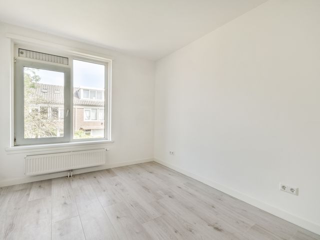 Paul Scholtenstraat 44, Amsterdam