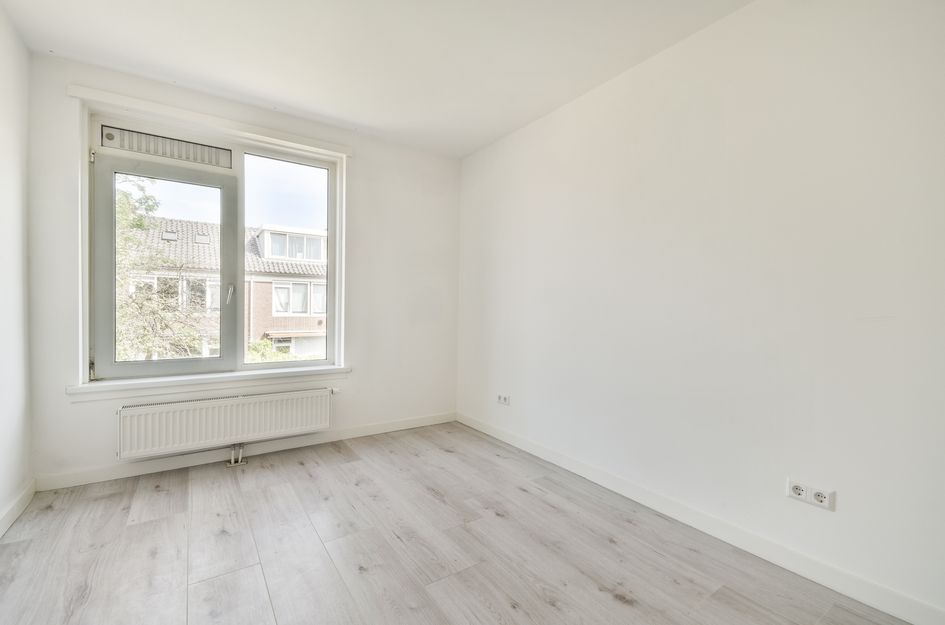Paul Scholtenstraat 44