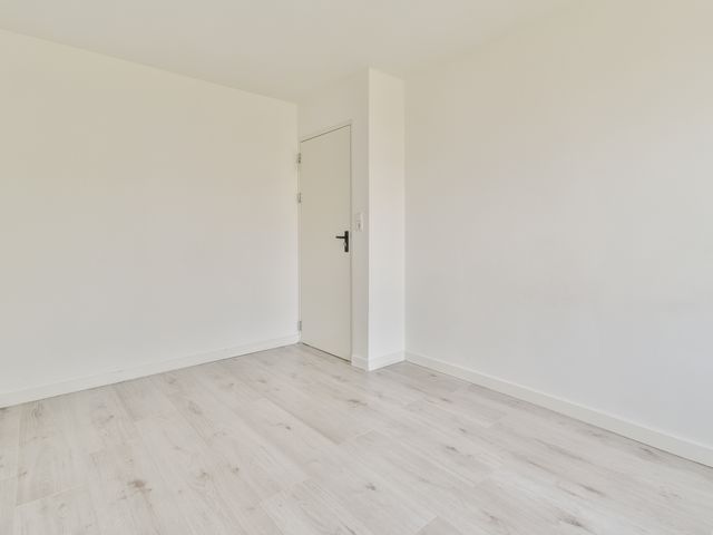 Paul Scholtenstraat 44, Amsterdam