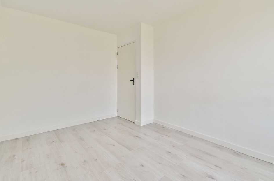 Paul Scholtenstraat 44