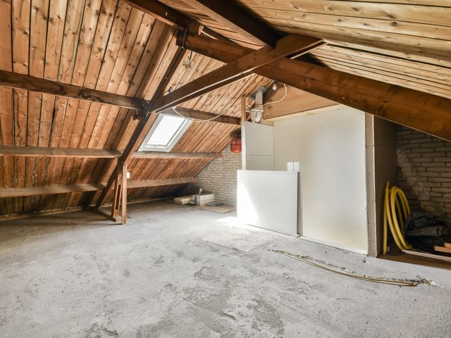 Paul Scholtenstraat 44, Amsterdam