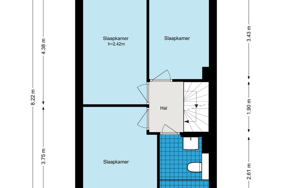 Paul Scholtenstraat 44