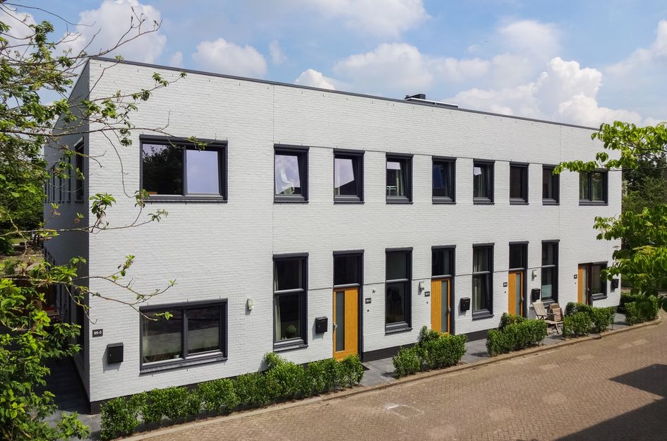 Kanaalweg 95 9