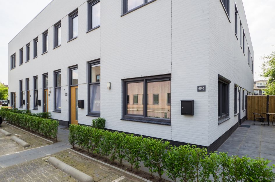 Kanaalweg 95 9