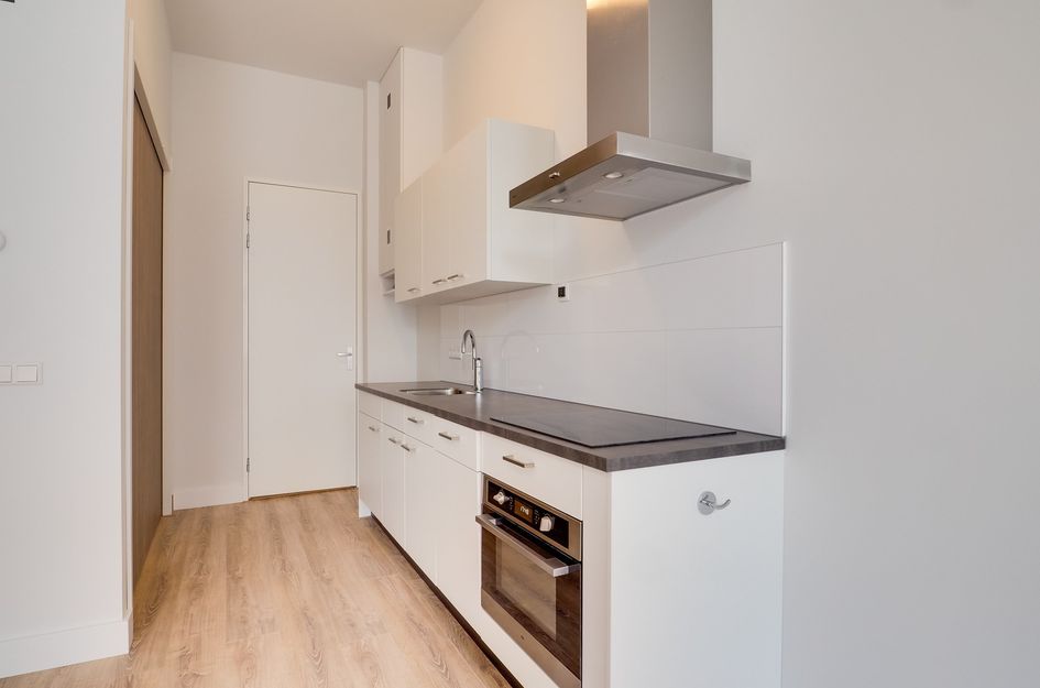 Kanaalweg 95 9