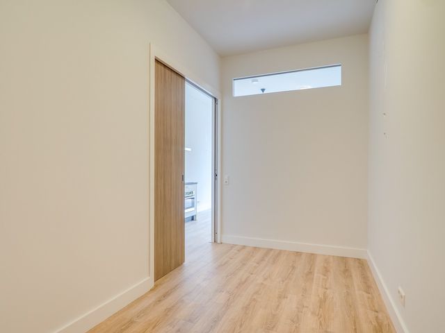 Kanaalweg 95 9, Utrecht