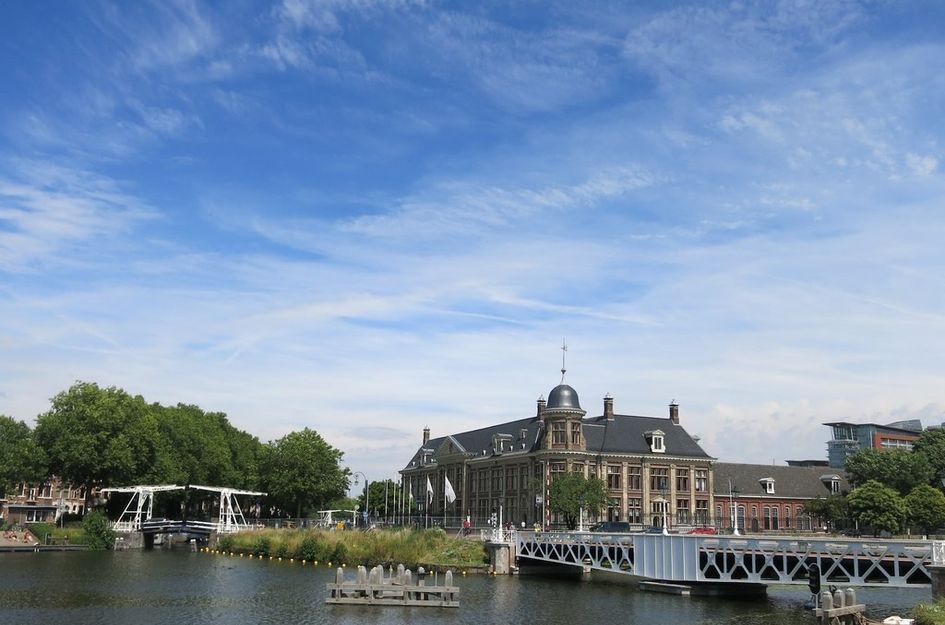 Kanaalweg 95 9