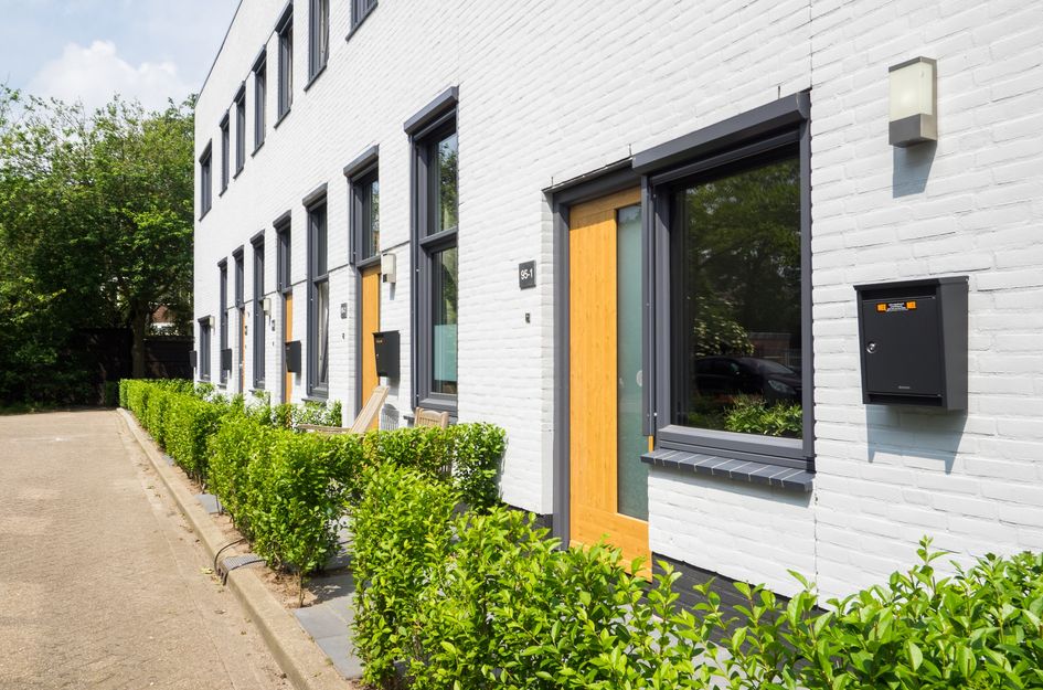Kanaalweg 95 9