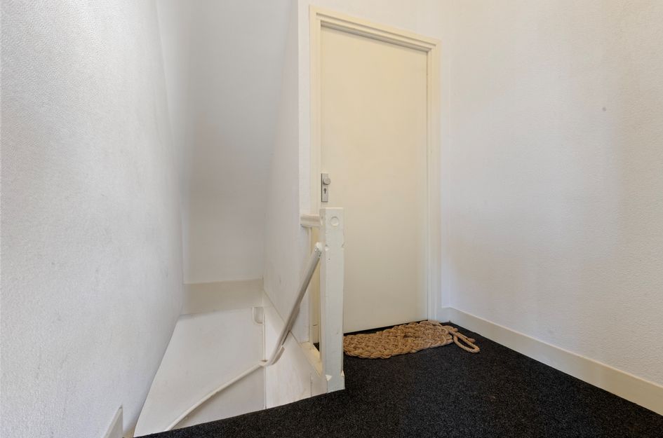Fagelstraat 4