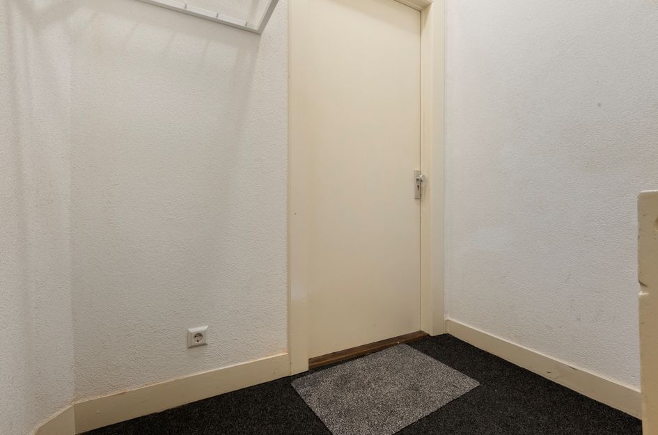 Fagelstraat 4
