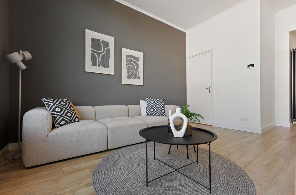 Fagelstraat 4