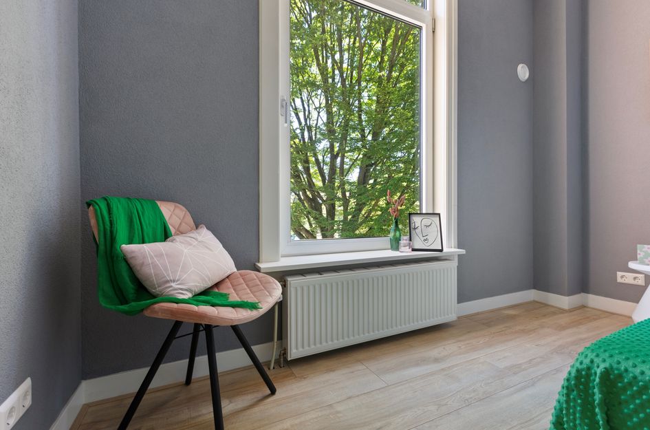 Fagelstraat 4