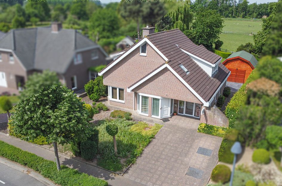 Oude Rijksweg Zuid 14