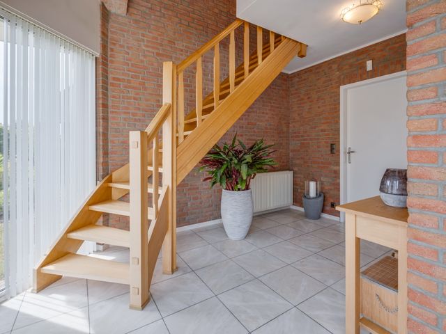 Oude Rijksweg Zuid 14, Susteren