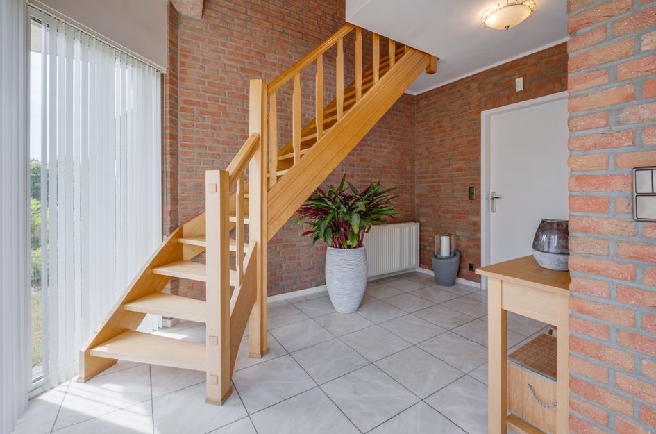 Oude Rijksweg Zuid 14