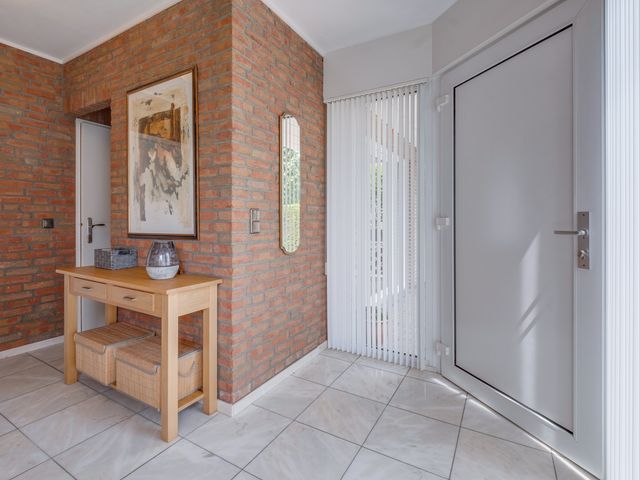 Oude Rijksweg Zuid 14, Susteren