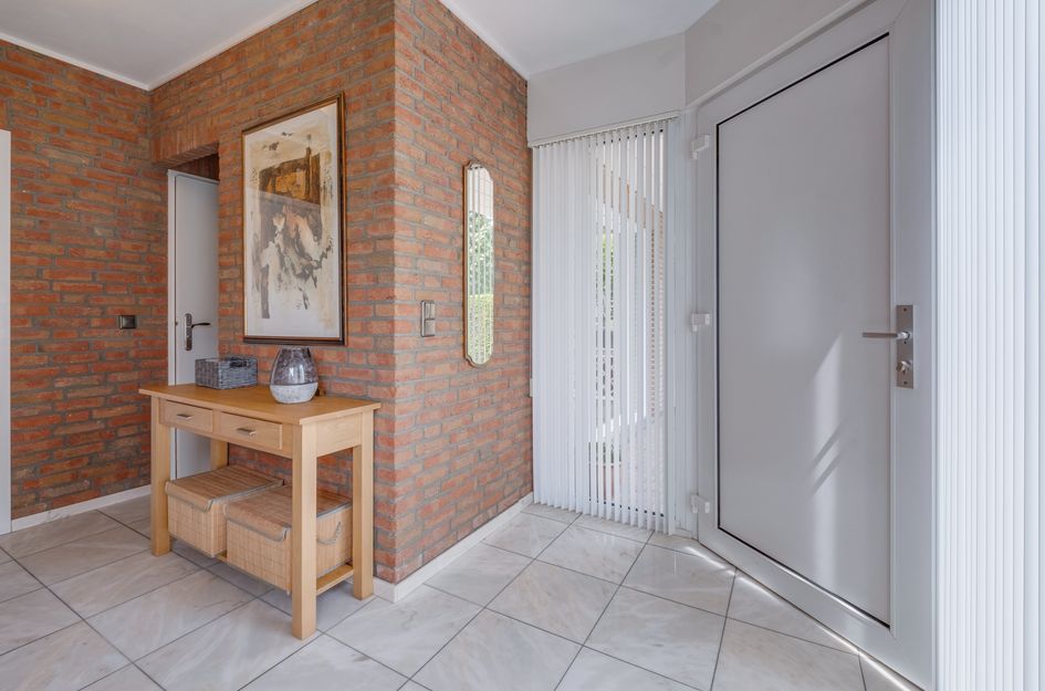 Oude Rijksweg Zuid 14