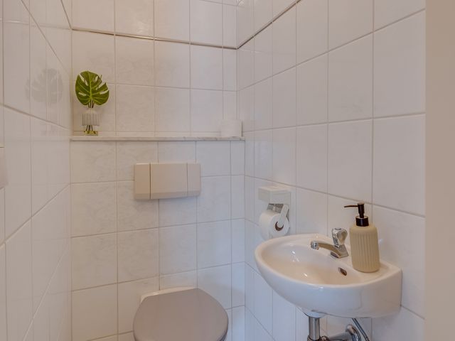 Oude Rijksweg Zuid 14, Susteren