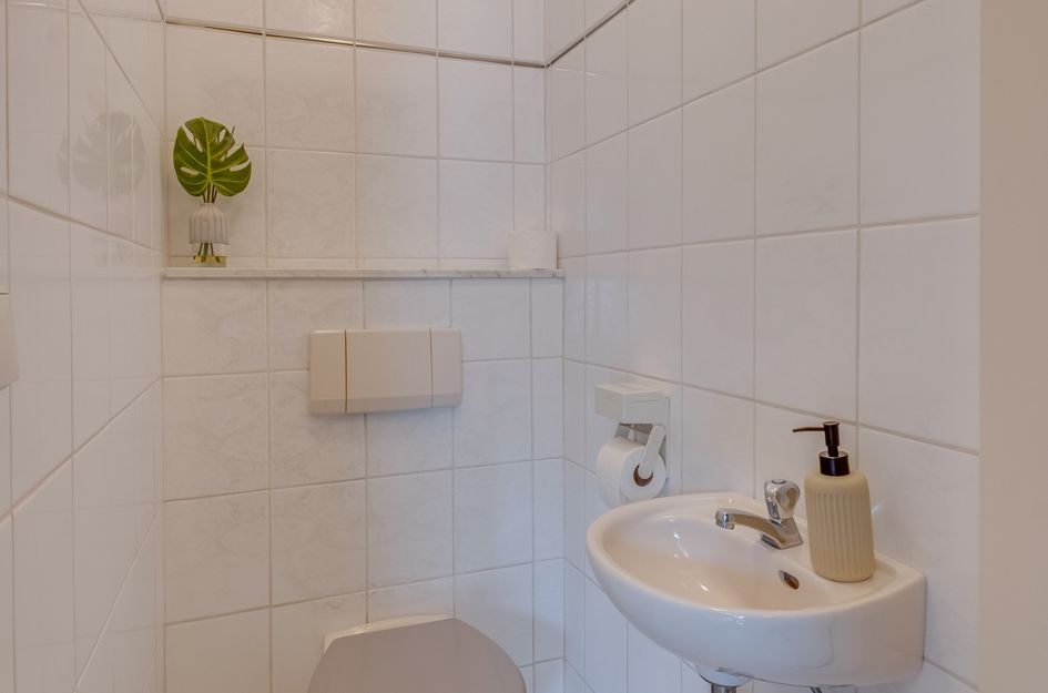 Oude Rijksweg Zuid 14