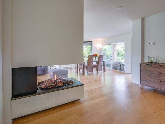 Oude Rijksweg Zuid 14, Susteren