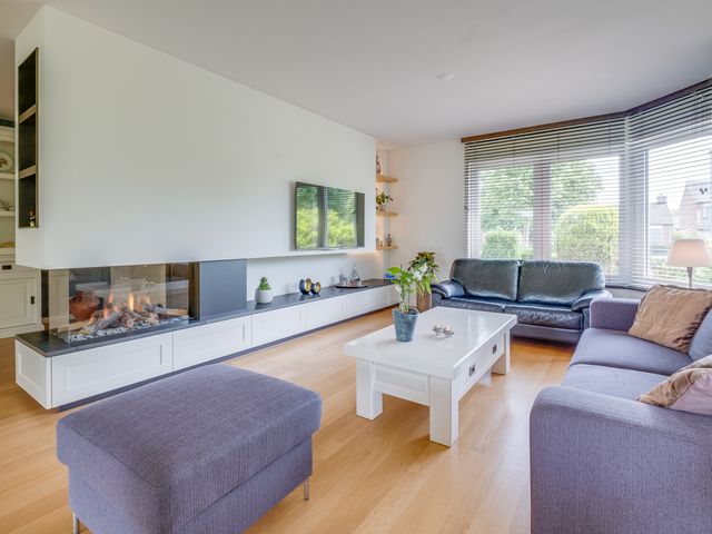 Oude Rijksweg Zuid 14, Susteren