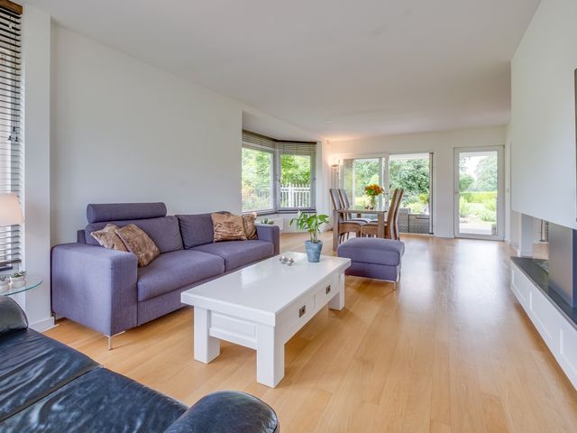 Oude Rijksweg Zuid 14, Susteren