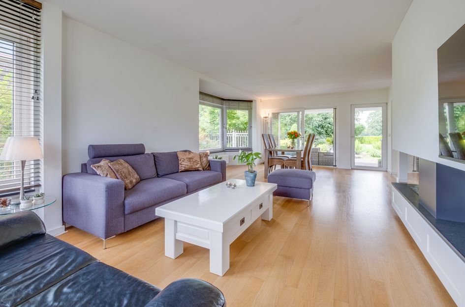 Oude Rijksweg Zuid 14
