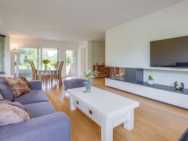 Oude Rijksweg Zuid 14, Susteren