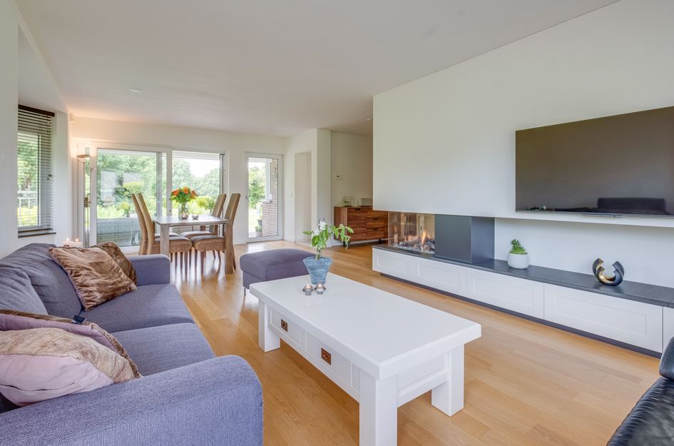 Oude Rijksweg Zuid 14