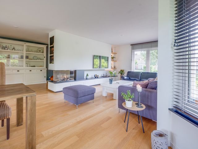 Oude Rijksweg Zuid 14, Susteren