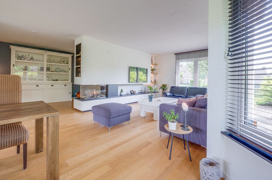 Oude Rijksweg Zuid 14
