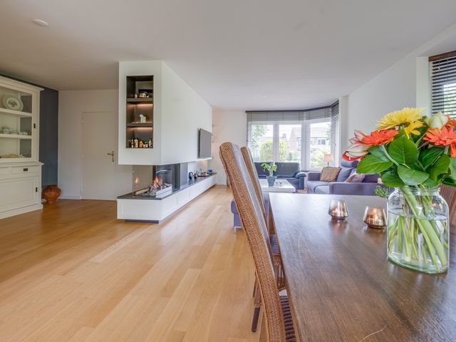 Oude Rijksweg Zuid 14, Susteren