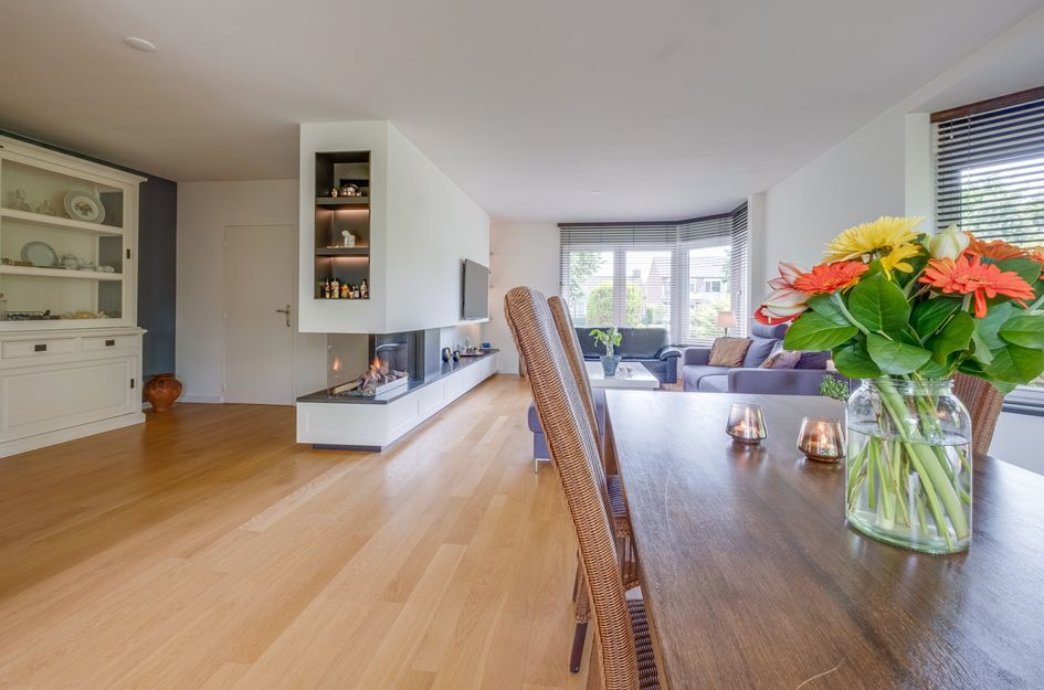 Oude Rijksweg Zuid 14